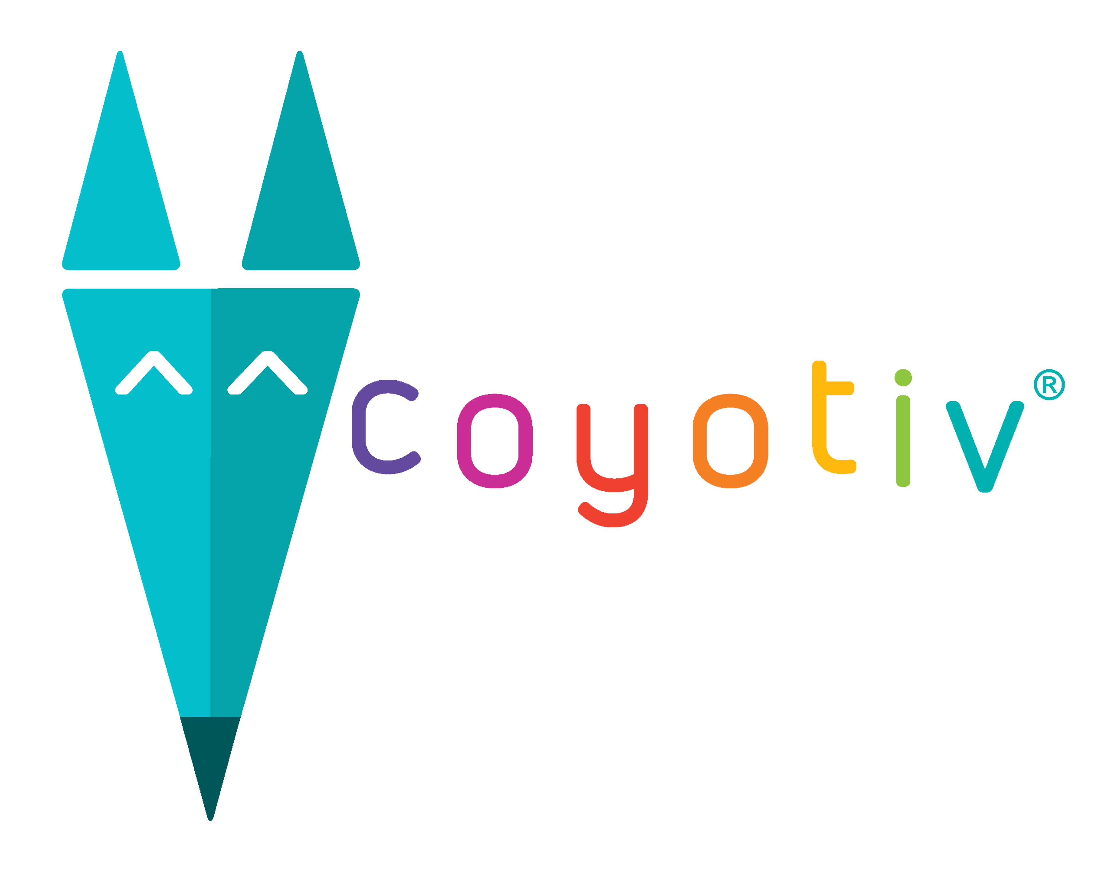 https://wordpress.startsteps.org/wp-content/uploads/2020/10/coyotiv_logo_r-05.png