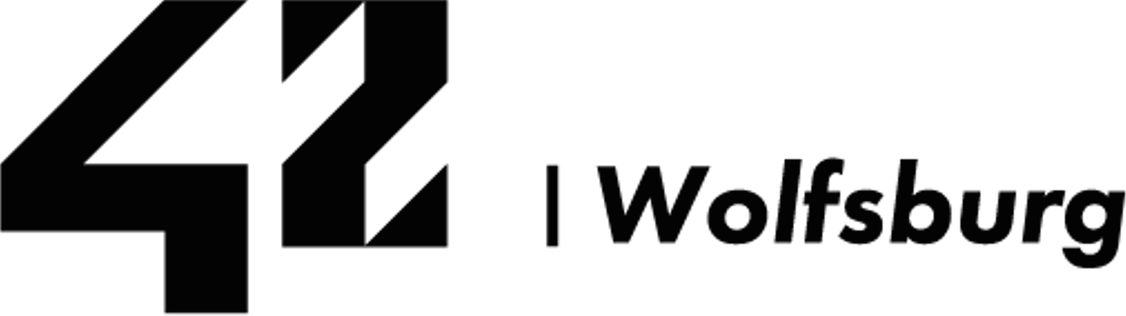 https://wordpress.startsteps.org/wp-content/uploads/2021/03/42Wolfsburg_Logo.png