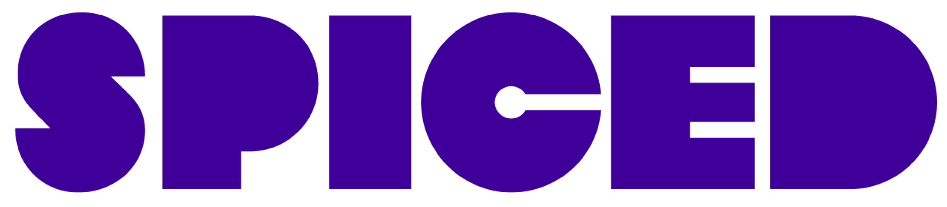 https://wordpress.startsteps.org/wp-content/uploads/2021/06/Spiced_Logo_Purple-05-1.png