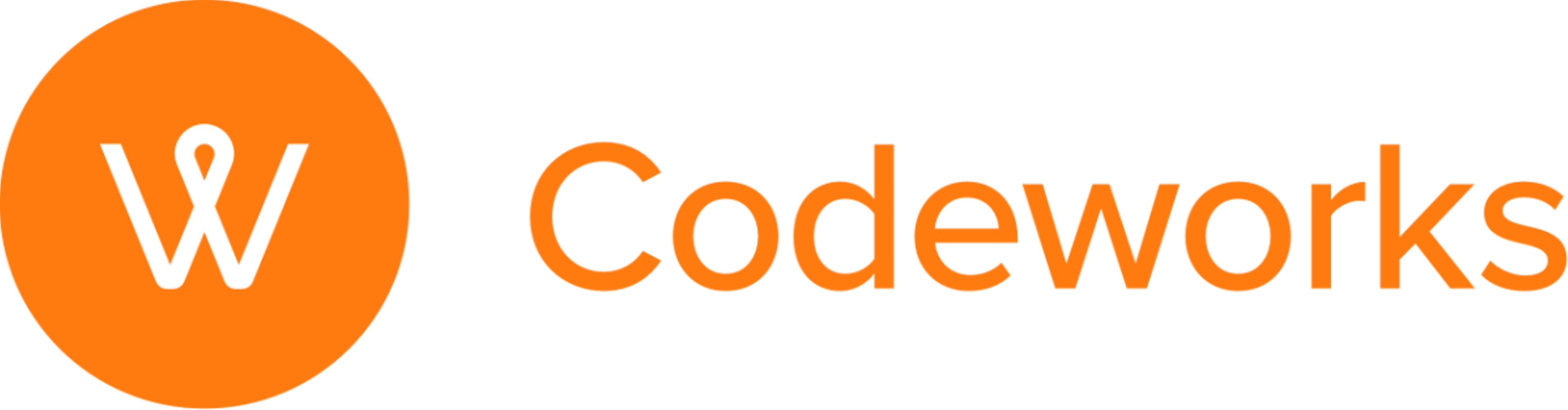 https://wordpress.startsteps.org/wp-content/uploads/2022/11/logo-horizontal-orange.png