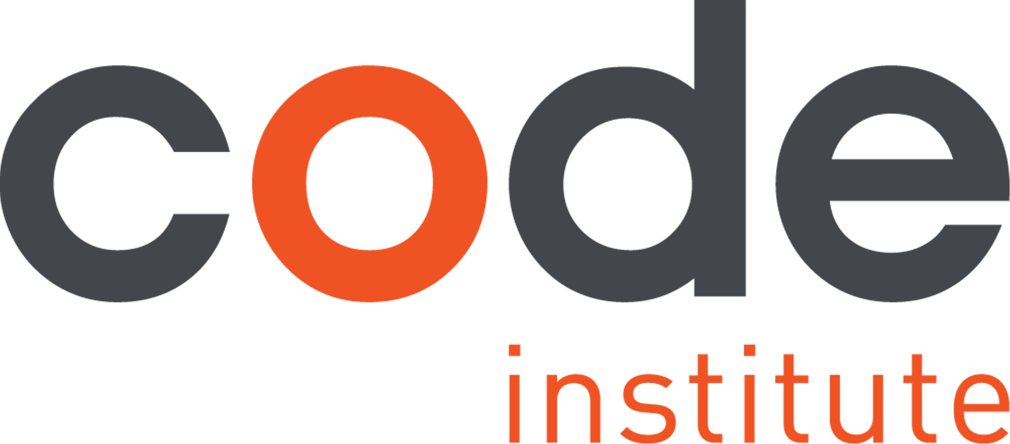 https://wordpress.startsteps.org/wp-content/uploads/2023/03/Code_institute-logo.png