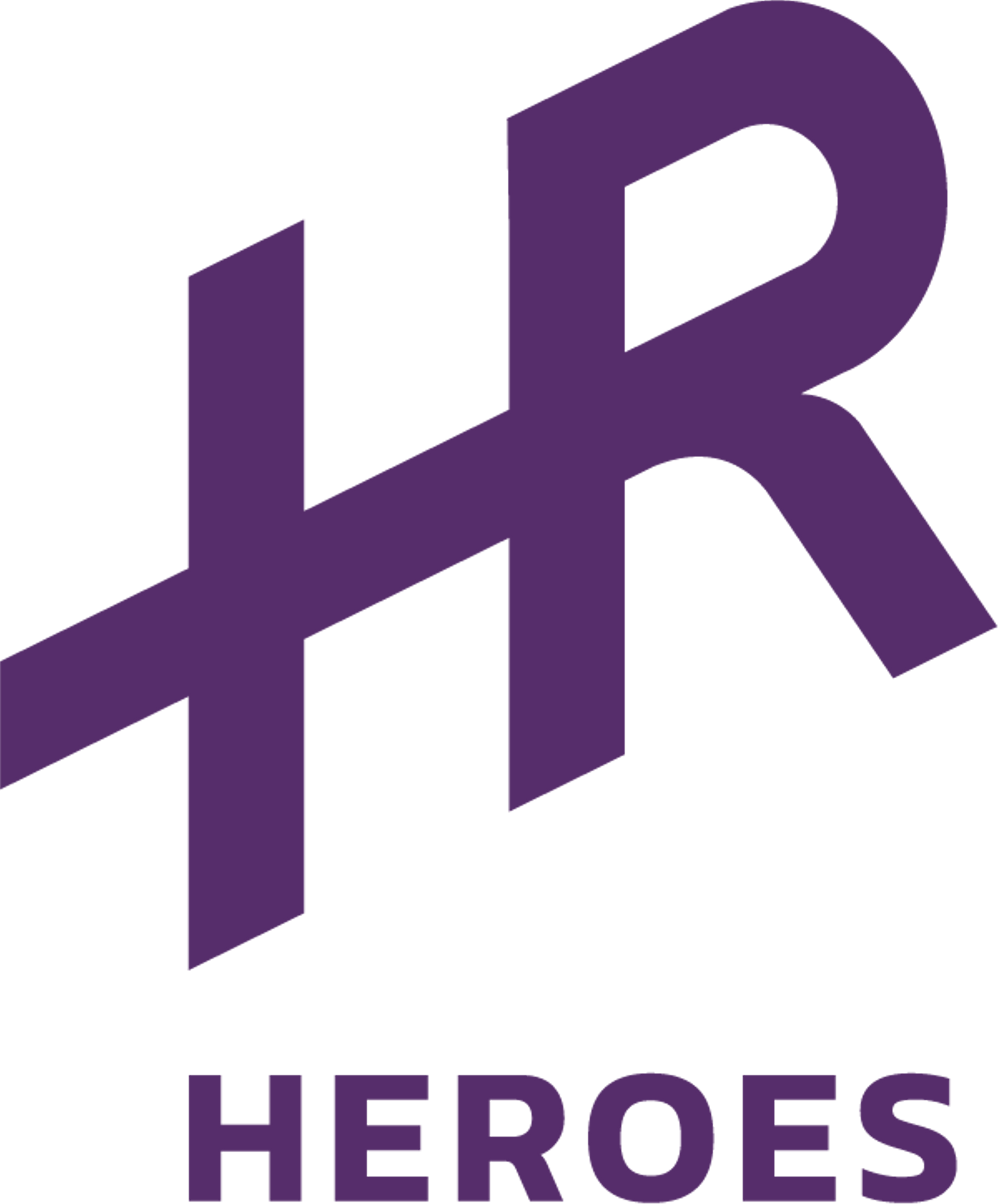 https://wordpress.startsteps.org/wp-content/uploads/2023/05/HRH_logo_violett-2.png