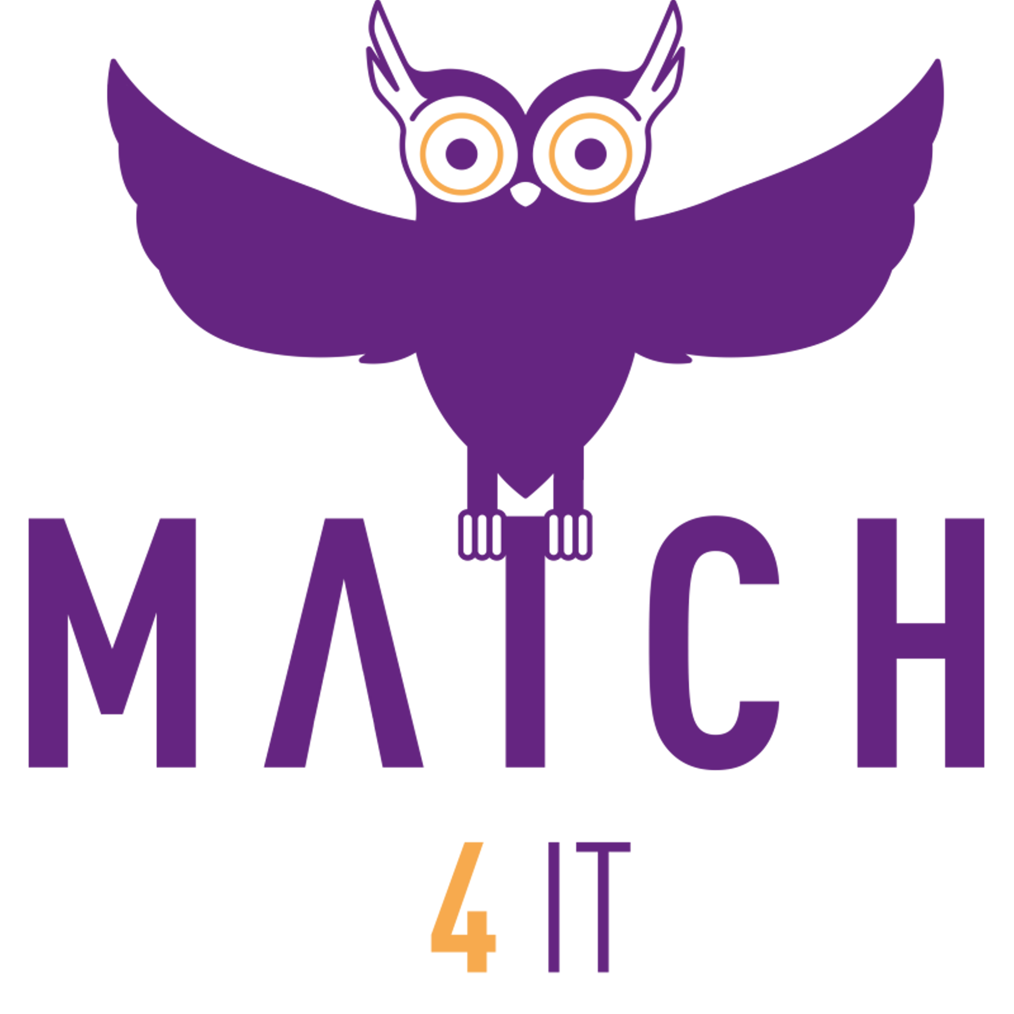 https://wordpress.startsteps.org/wp-content/uploads/2024/01/logo_match4it-1.png